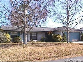 229 Wildwood Dr., Edgewater, FL 32132