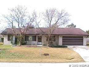 3220 Queen Palm Dr., Edgewater, FL 32141