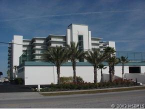 4141 S Atlantic Ave. #802, New Smyrna Beach, FL 32169