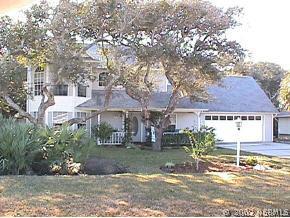 813 E 7th Ave., New Smyrna Beach, FL 32169