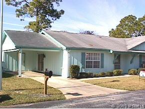 24 Fore Dr., New Smyrna Beach, FL 32168