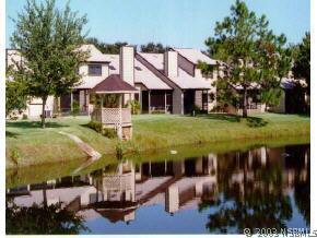 444 Shorewood Ln., New Smyrna Beach, FL 32168