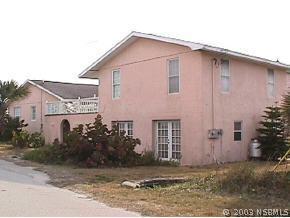 6500 S Atlantic Ave., New Smyrna Beach, FL 32169