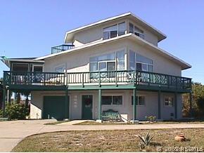 4646 Van Kleeck Dr., New Smyrna Beach, FL 32169