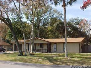 2104 Mango Tree Dr., Edgewater, FL 32141