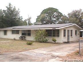 914 New York St., Edgewater, FL 32132