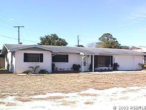 1866 Banyan Tree Dr., Edgewater, FL 32141