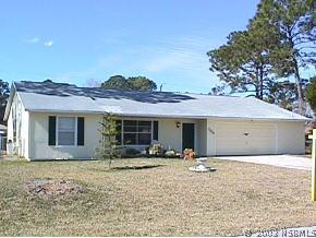 1328 Victory Palm Dr., Edgewater, FL 32132