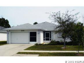 1341 Wayne Ave., New Smyrna Beach, FL 32168