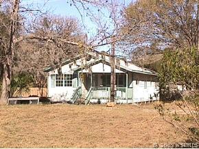 1621 Elizabeth St., New Smyrna Beach, FL 32168