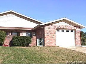 103 Shangri Lane Cir., Edgewater, FL 32132