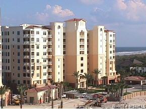 253 Minorca Beach Way #704, New Smyrna Beach, FL 32169