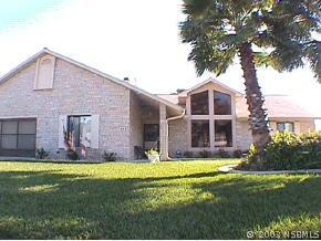 242 Meadow Dr., Edgewater, FL 32141