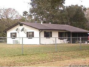 172 Temple St., New Smyrna Beach, FL 32168