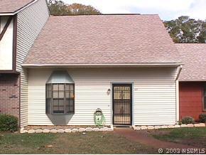 232 Ridgewood Ave. #45, Edgewater, FL 32132