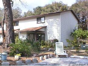 322 Canal Rd., Edgewater, FL 32132