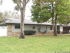 2329 Sabal Palm Dr., Edgewater, FL 32141