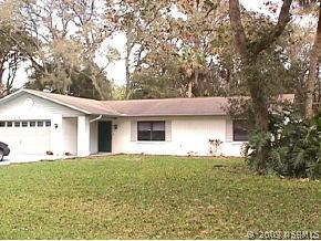 2115 Lime Tree Dr., Edgewater, FL 32141