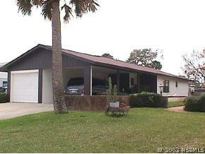 20 Pelican Ln., Edgewater, FL 32141