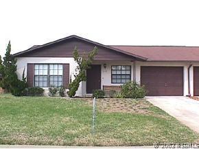 407 Sea Gull Ct., Edgewater, FL 32141