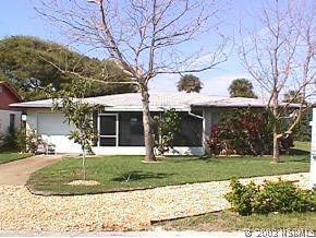 210 Due East Av, New Smyrna Beach, FL 32169