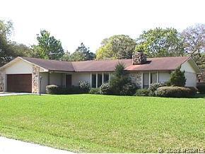 3004 Sabal Palm Dr., Edgewater, FL 32141