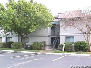 4327 Sea Mist Dr. #256, New Smyrna Beach, FL 32169