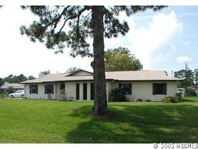 2428 Sabal Palm Dr., Edgewater, FL 32141