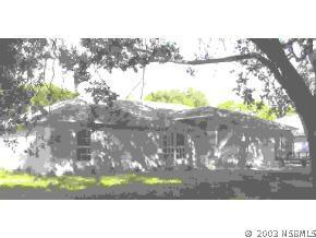 3428 Lime Tree Dr., Edgewater, FL 32141