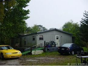 168 W Halifax Ave., Oak Hill, FL 32759