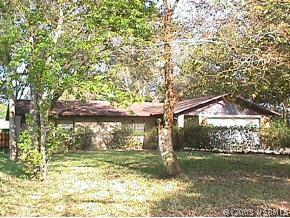 3431 Kumquat Dr., Edgewater, FL 32141