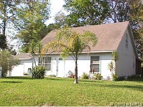 3507 Willow Oak Dr., Edgewater, FL 32141