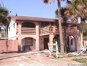 914 Maple St. #A B, New Smyrna Beach, FL 32169