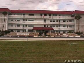 325 N Causeway #C201, New Smyrna Beach, FL 32169