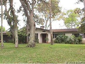 1724 S Riverside Dr., Edgewater, FL 32132