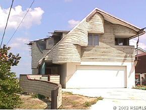 1659 N Atlantic Ave., New Smyrna Beach, FL 32169