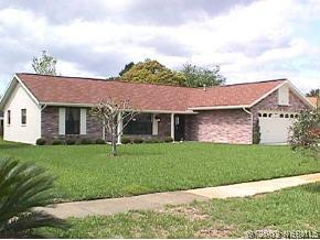 214 Meadow, Edgewater, FL 32141