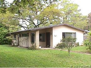 906 S Fernald St., Edgewater, FL 32132
