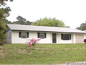 2823 Queen Palm Dr., Edgewater, FL 32141