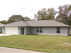 1712 Sabal Palm Dr., Edgewater, FL 32132