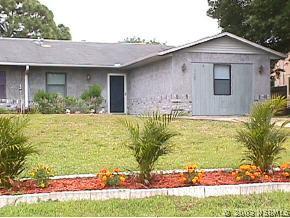 3409 Juniper Dr., Edgewater, FL 32141