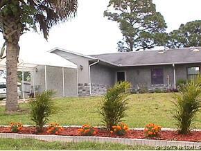 3407 Juniper Dr., Edgewater, FL 32141