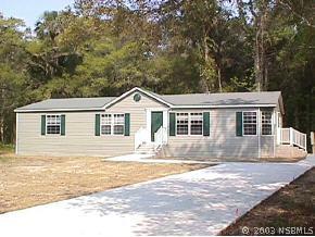1863 Madre, New Smyrna Beach, FL 32168