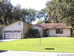 2310 Mango Tree Dr., Edgewater, FL 32141