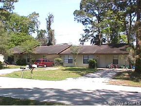 2731 India Palm Dr., Edgewater, FL 32141