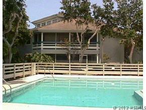 4311 Sea Mist Dr. #238, New Smyrna Beach, FL 32169