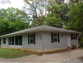 173 N Walker Dr., New Smyrna Beach, FL 32168