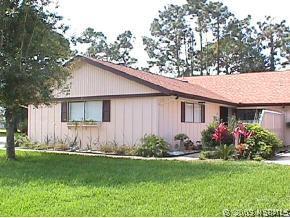 39 Lake Fairgreen Cir., New Smyrna Beach, FL 32168