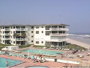 4811 Saxon Dr. #B401, New Smyrna Beach, FL 32169