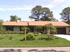 2931 Victory Palm Dr., Edgewater, FL 32141